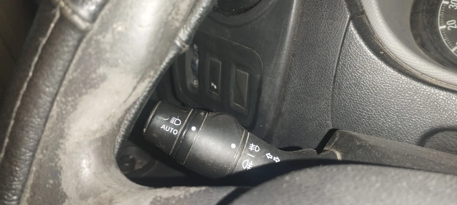 Opel Movano | Mobile.bg   14