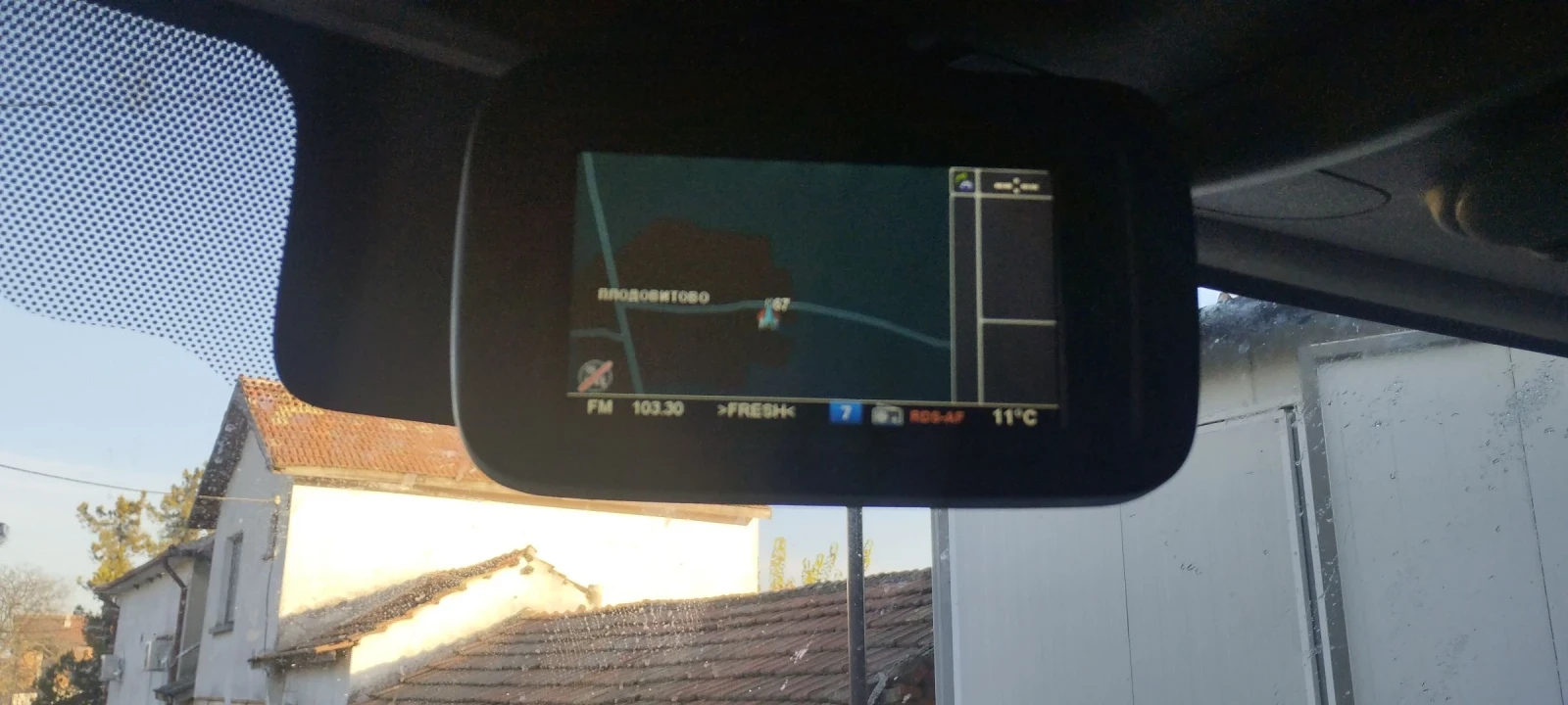 Opel Movano  - изображение 8