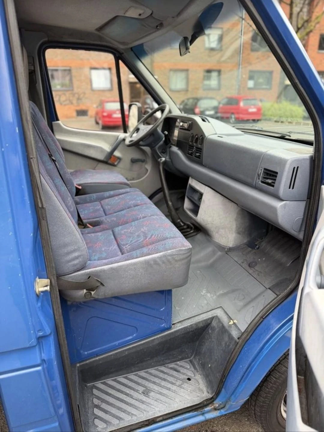 Mercedes-Benz 412 � ��������� | Mobile.bg � ����������� 12