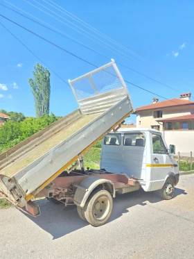     Iveco 3508