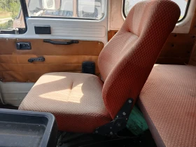 Skoda Liaz | Mobile.bg    10