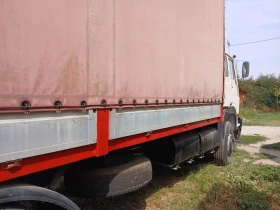 Skoda Liaz | Mobile.bg    3