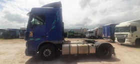 Daf XF 105 FT | Mobile.bg    2