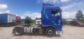 Daf XF 105 FT | Mobile.bg    3