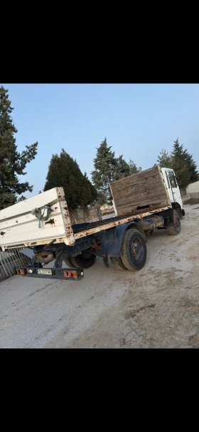 Man 14, снимка 3