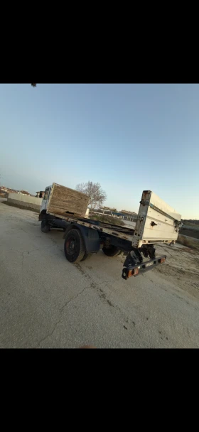 Man 14, снимка 4