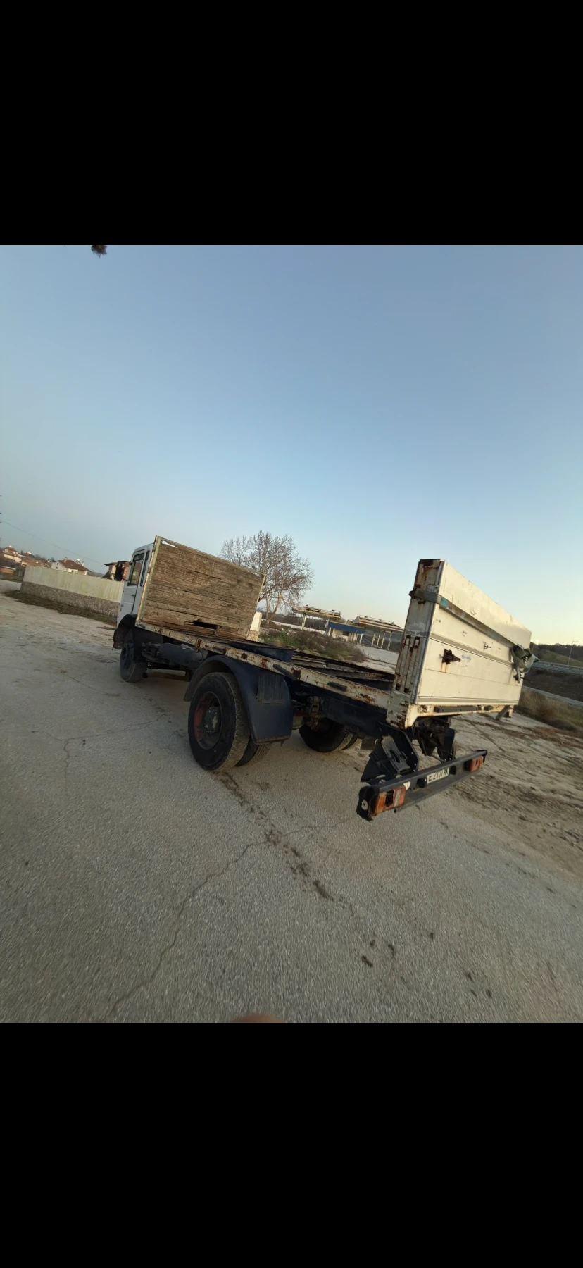 Man 14  - изображение 4