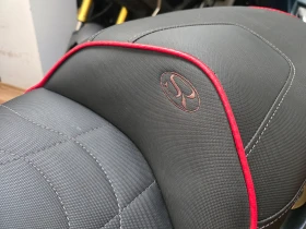 Honda Cb 500x 2021 A2-35kw!!!!, снимка 7