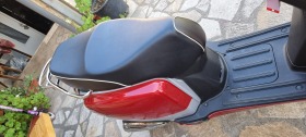 Generic Epico, снимка 3 - Мотоциклети и мототехника - 45604914