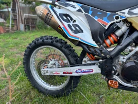 Ktm EXC 500 | Mobile.bg    6