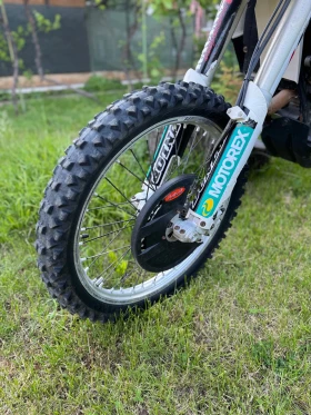 Ktm EXC 500 | Mobile.bg    10