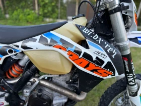Ktm EXC 500 | Mobile.bg    17