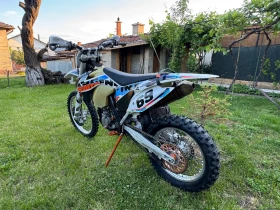 Ktm EXC 500 | Mobile.bg    3