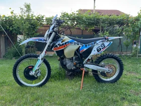 Ktm EXC 500 | Mobile.bg    2
