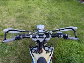 Ktm EXC 500 | Mobile.bg    12