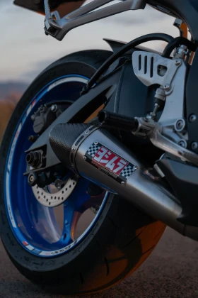 Suzuki Gsxr 600 K7 | Mobile.bg    2