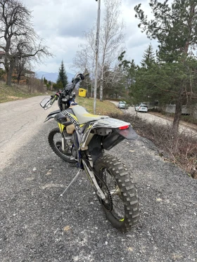 Sherco 4 Stroke | Mobile.bg � ����� ������ 7