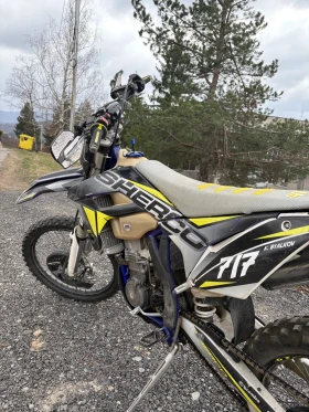 Sherco 4 Stroke | Mobile.bg � ����� ������ 6