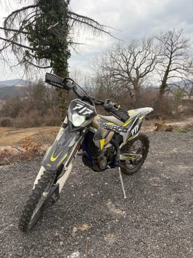Sherco 4 Stroke | Mobile.bg � ����� ������ 2