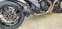 Обява за продажба на Ducati Diavel 1200 ~18 499 лв. - изображение 1