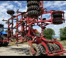 ����� Horsch | Mobile.bg � ����� ������ 6