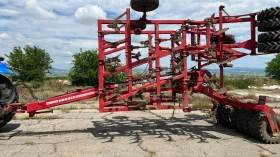 ����� Horsch | Mobile.bg � ����� ������ 7