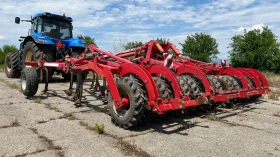 ����� Horsch | Mobile.bg � ����� ������ 2