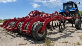 ����� Horsch | Mobile.bg � ����� ������ 3