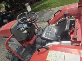 ������� Yanmar EF 324 | Mobile.bg � ����� ������ 4