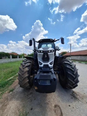 ������ ������� Lamborghini