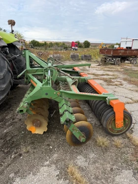 ����� Amazone Catros 5001-2 | Mobile.bg � ����� ������ 6