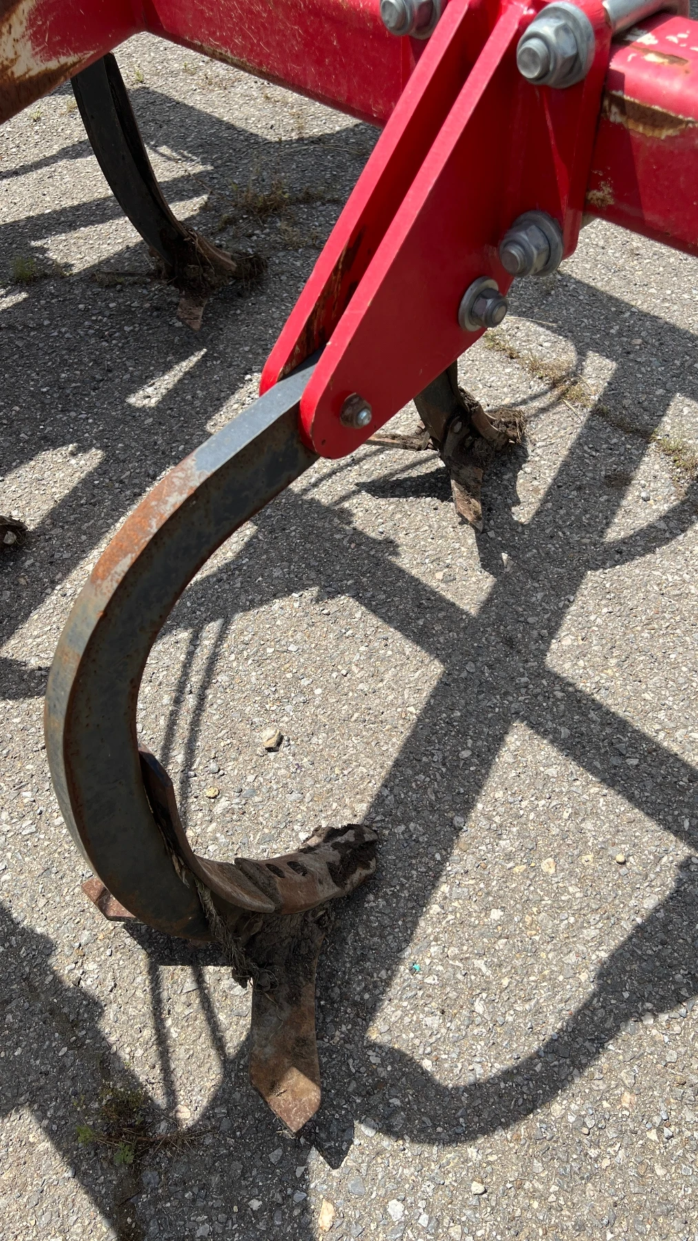 ����� Horsch | Mobile.bg � ����������� 8