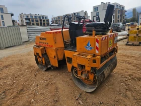  BOMAG | Mobile.bg    2