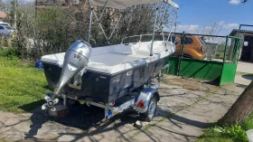 ����������� �������� Honda 8 �.�. 4 ������� �������� | Mobile.bg � ����� ������ 3