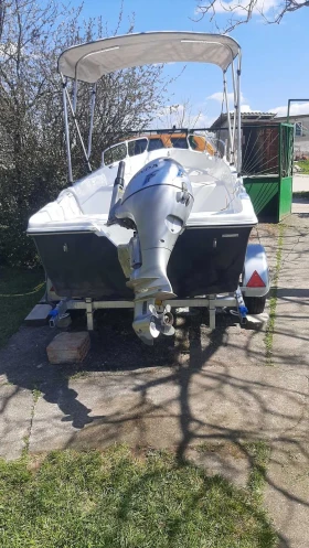 ����������� �������� Honda 8 �.�. 4 ������� �������� | Mobile.bg � ����� ������ 2