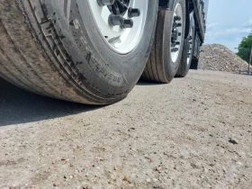 Полуремарке Schwarzmuller J Serie, снимка 16 - Ремаркета - 53054982