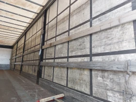 Полуремарке Schwarzmuller J Serie, снимка 13 - Ремаркета - 53054982