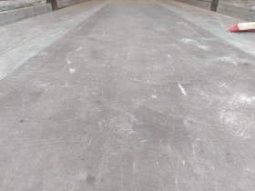 Полуремарке Schwarzmuller J Serie, снимка 12 - Ремаркета - 53054982