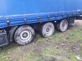 ����� �� �������� �� ����������� Koegel MEGA