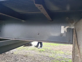 ����������� Koegel MEGA | Mobile.bg � ����� ������ 10