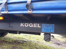 ����������� Koegel MEGA | Mobile.bg � ����� ������ 8