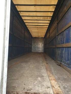 ����������� Koegel MEGA | Mobile.bg � ����� ������ 9