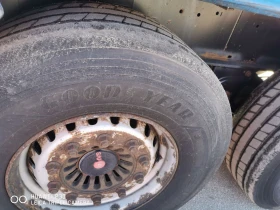 ����������� Koegel SN 24  | Mobile.bg � ����� ������ 9