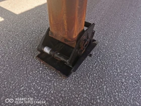 ����������� Koegel SN 24  | Mobile.bg � ����� ������ 7