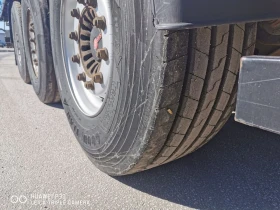 ����������� Koegel SN 24  | Mobile.bg � ����� ������ 16