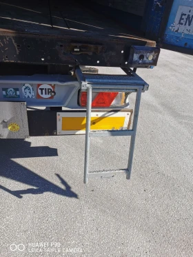 ����������� Koegel SN 24  | Mobile.bg � ����� ������ 12