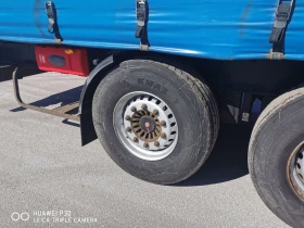 ����������� Koegel SN 24  | Mobile.bg � ����� ������ 15