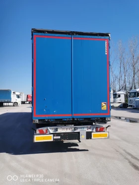 ����������� Koegel SN 24  | Mobile.bg � ����� ������ 3