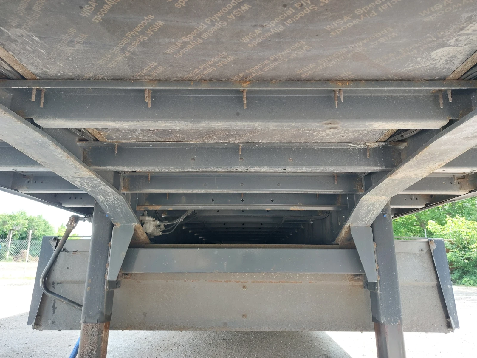 ����������� Schwarzmuller J Serie | Mobile.bg � ����������� 8