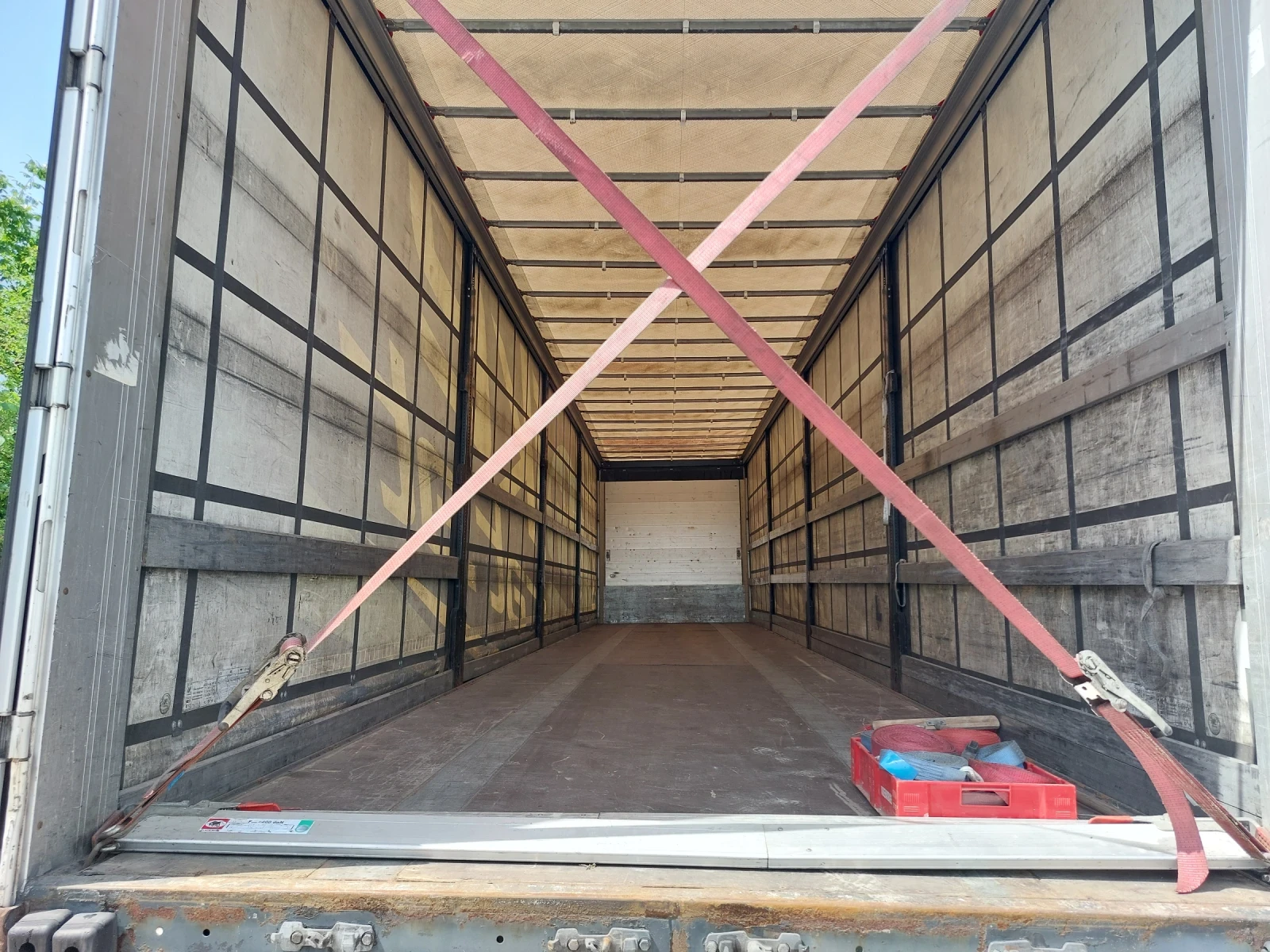 ����������� Schwarzmuller J Serie | Mobile.bg � ����������� 15